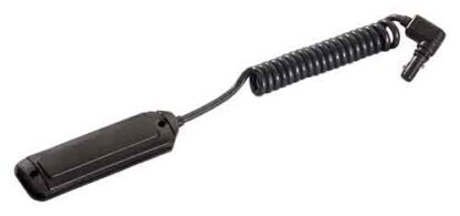 STREAMLIGHT REMOTE PRESSURE - SWITCH PLUG COIL TLR 1 & 2