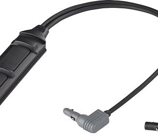 STREAMLIGHT DUAL REMOTE - PRESSURE SWITCH TLR 1&2 SERIES