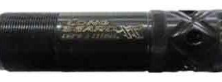CARLSONS CHOKE TUBE LONG BEARD - XR 12GA PORTED .650 BER MOBIL