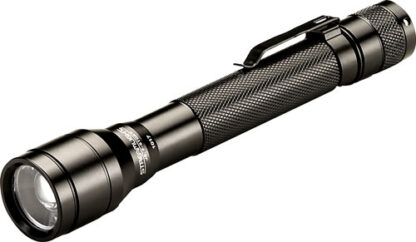 STREAMLIGHT JR F-STOP FLOOD - TO SPOT WORK LIGHT WHITE LED - Image 2