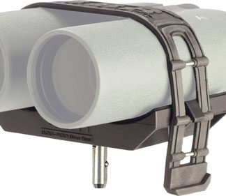BOG BBR BINOCULAR REST