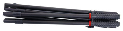 BOG SHOOTING STICKS DSS - STANDING 72"