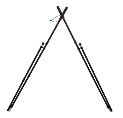 BOG SHOOTING STICKS DSS - STANDING 72" - Image 3