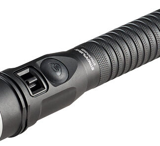 STREAMLIGHT STRION 2020 LED - FLASHLIGHT 1200 LUMENS BLACK