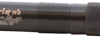 CARLSONS CHOKE TUBE EXTENDED - TURKEY 12GA .680 OPTIMA HP