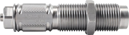 LYMAN PRO DIE UNIVERSAL CASE - FLARE 45 ACP
