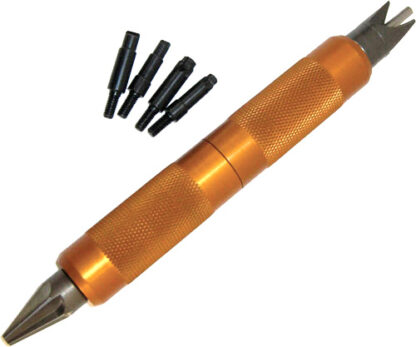LYMAN CASE PREP MULTI TOOL