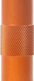 LYMAN AMMO CHECKER 223 REM - ALUMINUM