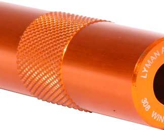 LYMAN AMMO CHECKER 308 WIN - ALUMINUM