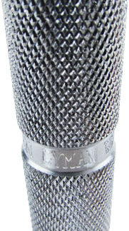 LYMAN CASE HEAD SPACE GAUGE - 6.5 CREEDMOOR