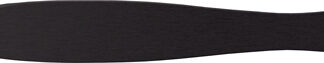 COLD STEEL PRO FLIGHT SPORT - THROWING KNIFE 14" LENGTH