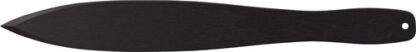 COLD STEEL PRO FLIGHT SPORT - THROWING KNIFE 14" LENGTH