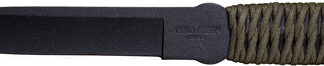 COLD STEEL TRUE FLIGHT - THROWER KNIFE 12" LENGTH