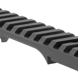 CHRISTENSEN ARMS SCOPE BASE REM 700 LA