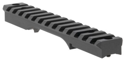 CHRISTENSEN ARMS SCOPE BASE REM 700 LA