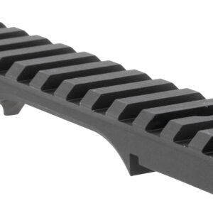 CHRISTENSEN ARMS SCOPE BASE REM 700 SA