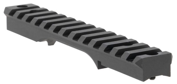 CHRISTENSEN ARMS SCOPE BASE REM 700 SA