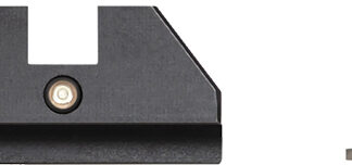 NIGHT FISION ACCUR8 TRIT NIGHT - SIGHTS G43/43 DOT YELLOW