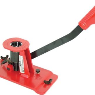MEC SUPER SIZER 410 BORE