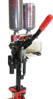 MEC LOADER SIZEMASTER 20GA 078