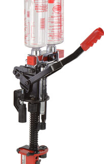 MEC LOADER SIZEMASTER 410 BORE - 3" NO PRIMER FEED