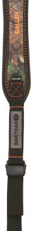 ALLEN BAKTRAK VAPOR SLING - RUBBER TREAD GRIP MO COUNTRY