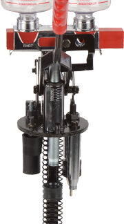 MEC LOADER 600 JR MARK 5 10GA - 200