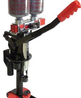 MEC LOADER 600 JR MARK 5 410 - 1116 -SET UP FOR 3"
