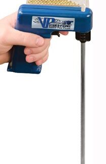FRANKFORD ARSENAL VIBRA PRIME - AUTOMATIC PRIMER TUBE FILLER