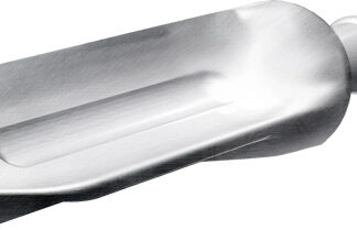 G5 BALLISTIC MATCH POINT - DEADMEAT BMP 125GR 3PK