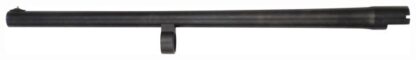 CARLSONS 870 12GA REPLACEMENT - BARREL 18.5 FRONT SGT BREECHER