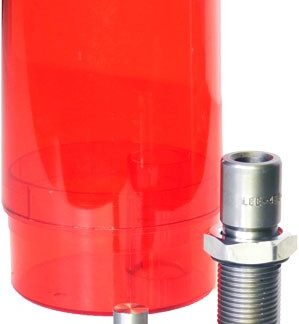 LEE LUBE & SIZING KIT .427