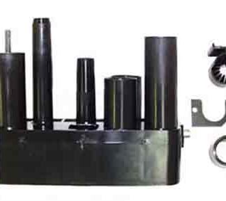 LEE LOAD-ALL 12GA CONVERSION - KIT