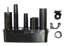 LEE LOAD-ALL 16GA CONVERSION - KIT