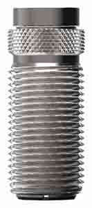 LEE QUICK TRIM DIE BODY - 41 REMINGTON MAGNUM