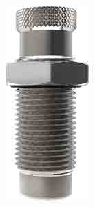 LEE QUICK TRIM DIE BODY - 17 REMINGTON