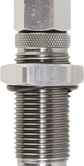 LEE POWDER THRU CHARGING - DIE 30 M1 CARBINE