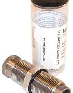 LEE FACTORY CRIMP DIE ONLY - 6.5 CREEDMOOR