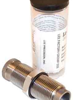 LEE FACTORY CRIMP DIE ONLY - 6.5 CREEDMOOR