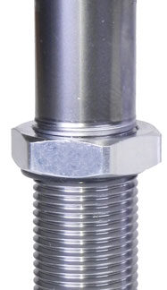 LEE QUICK TRIM DIE BODY - 6.5 GRENDEL
