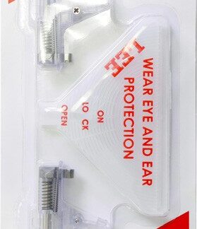 LEE UPGRADE KIT FOR XR & - ERGO PRIME SYSTEMS