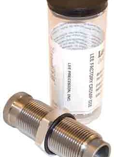 LEE FACTORY CRIMP DIE ONLY - 25-06 REMINGTON