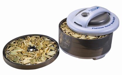 FRANKFORD ARSENAL PLATINUM - BRASS DRYER - Image 2