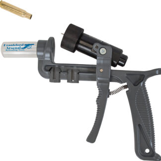 FRANKFORD ARSENAL HANDHELD - DEPRIMING TOOL