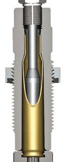 LEE COLLET SIZING DIE ONLY - 270 WINCHESTER