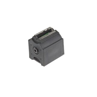 RUGER 10/22 MAGAZINE 22LR LH 10RD