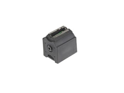 RUGER 10/22 MAGAZINE 22LR LH 10RD