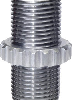 LEE FACTORY CRIMP DIE 6MM ARC