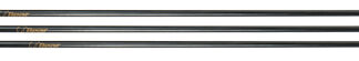 BEAR ARCHERY YOUTH SAFETYGLASS - ARROWS 28" 3PK