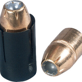 TRADITIONS BULLETS XTP HUNTER - .50 CAL .240GRAIN SABOT 20-PK